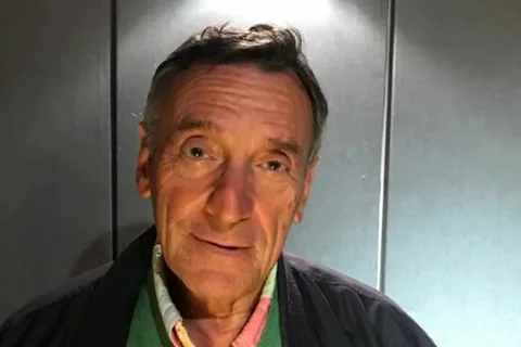 Robert